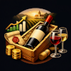 Fine Wine Investing Explained: Part 1 - The Three Markets You Need to Know